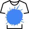 Vertex Stitch